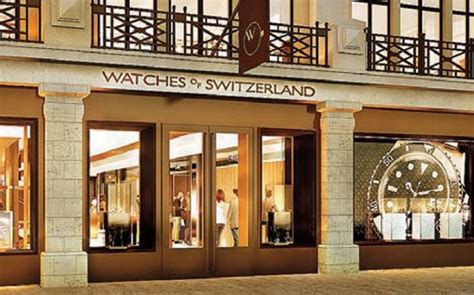 buy rolex switzerland|watches of switzerland rolex boutique.